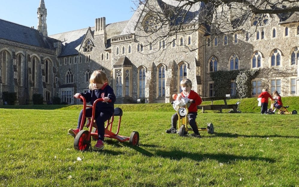 20210226_134931-scaled-e1630409207126