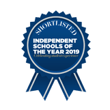 ISP-Awards-Rosette-Shortlisted-20195-resized