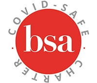 resizedBSA-Covid-Safe-Charter-Logo