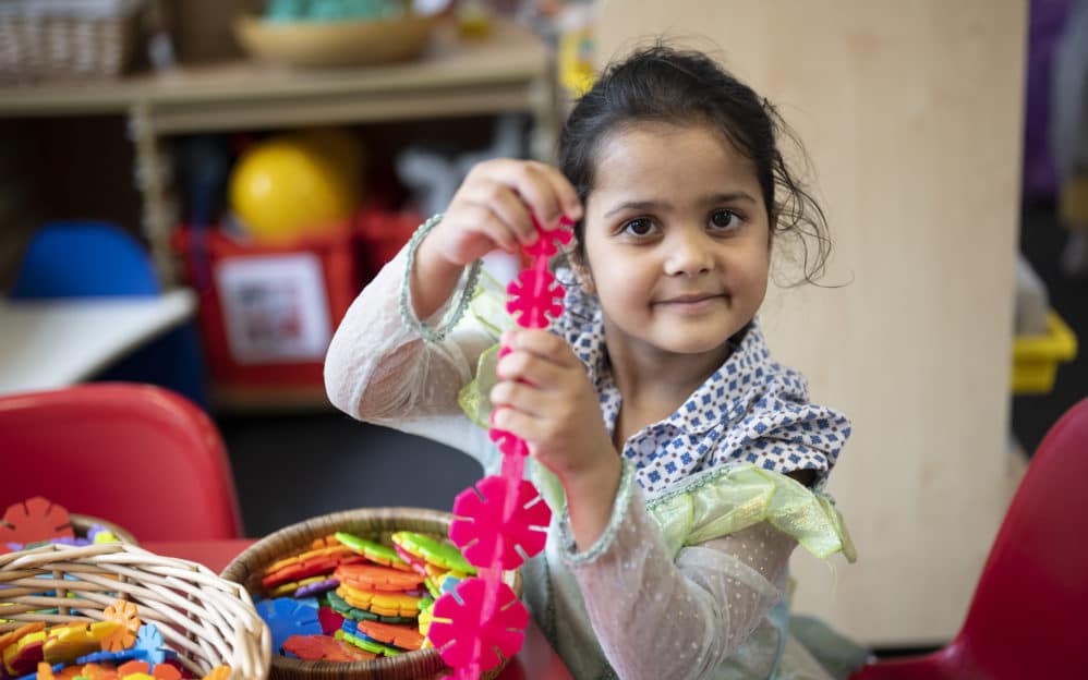 FACILITIES PHOTO OPTIONS (2)