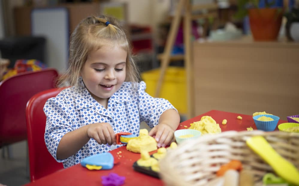 FACILITIES PHOTO OPTIONS