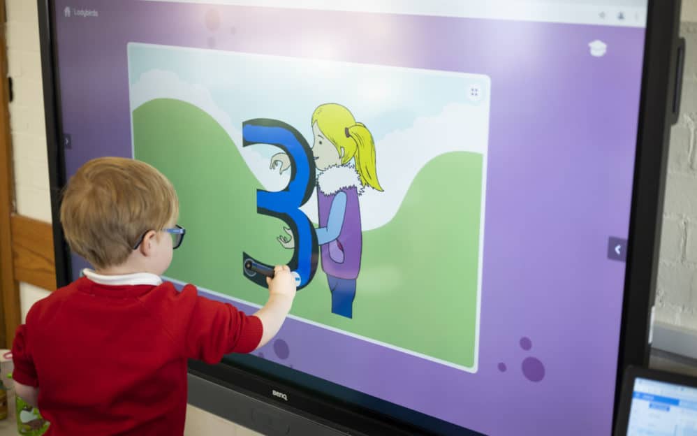 FACILITIES TOP PHOTO