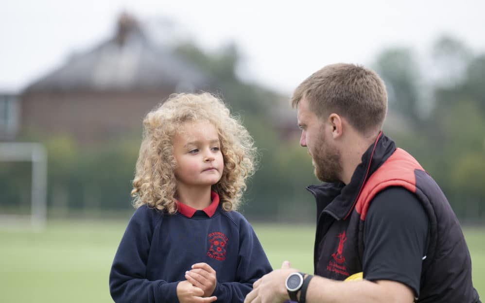 PASTROAL AND WELLBEING PHOTO OPTION 2